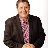 Bret Reinhardt