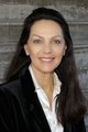 Rebecca M Norton