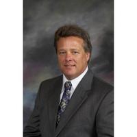 Kevin King BRE#01932713