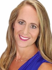 KENDRA PECK