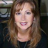 Darlene Goodwin