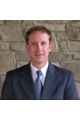 Chris Rybicki