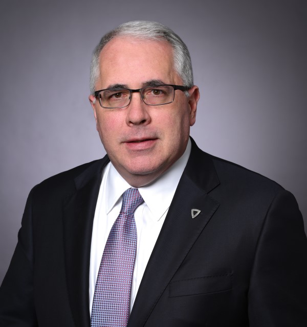 Daniel J. O'Neill, SIOR