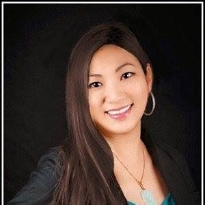 MEI ZHAO