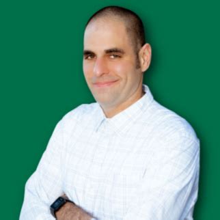 Matt Lamagna
