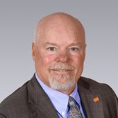 Randy Atkin