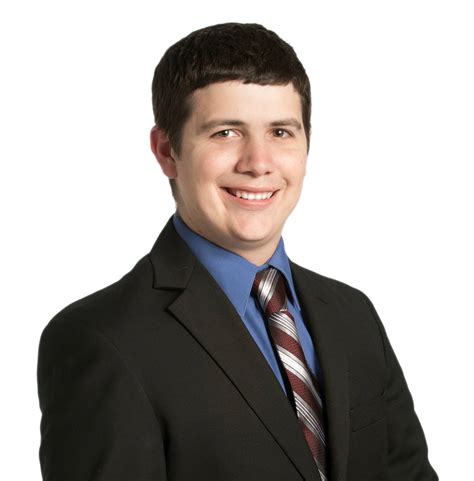 Brian C Kelly