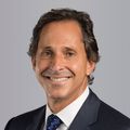 Michael Sessa