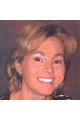 Vickie Carr