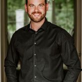 Brandon Sparks