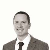 Brian Doyle