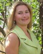 Twyla Craven