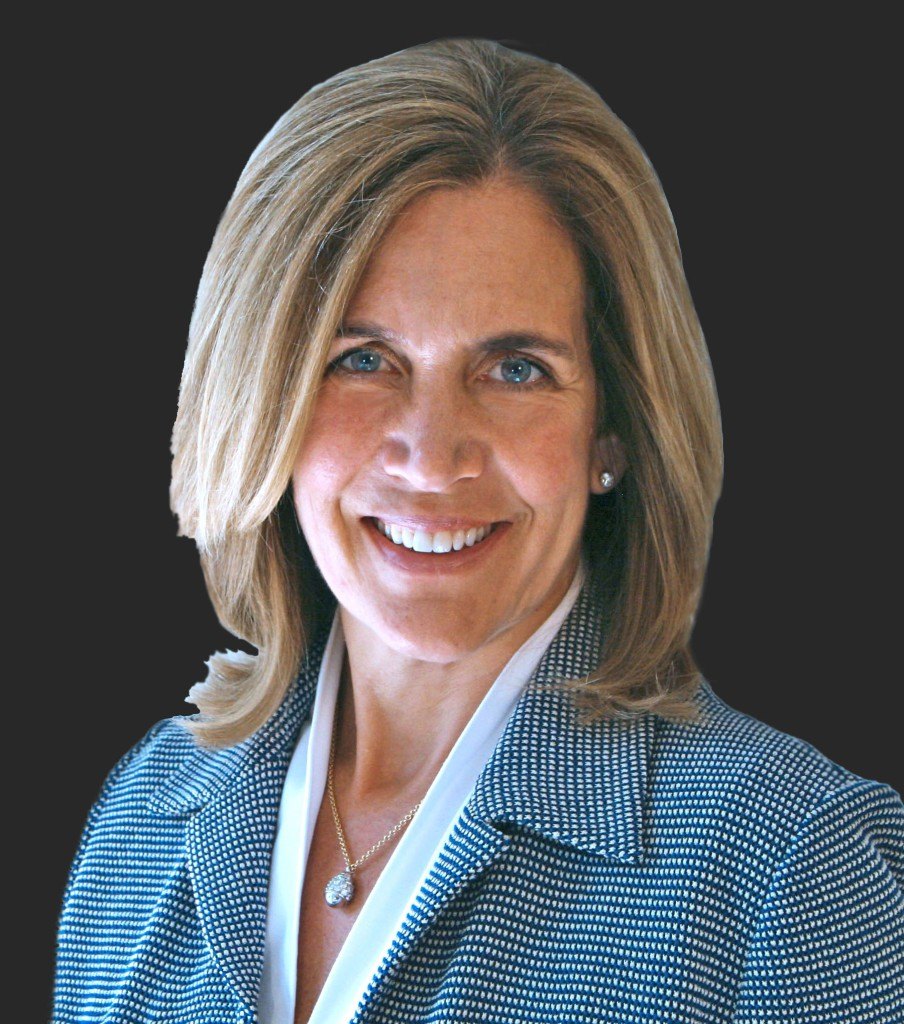Laura H Duryea