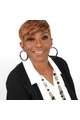 Giovonnia Williams