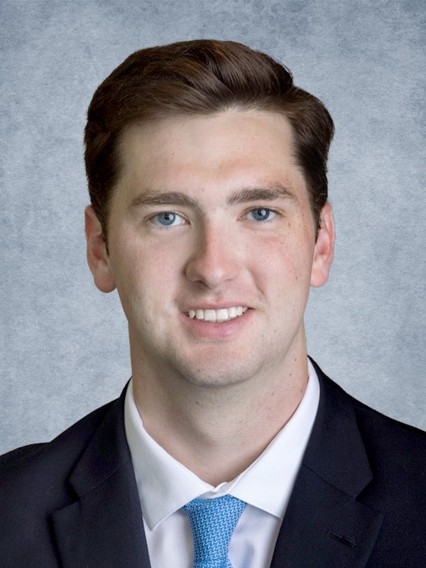 David Tietz
