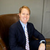 Eric Fegan