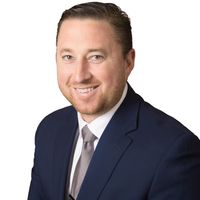 Kellen Duggan