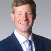 John Hennessy