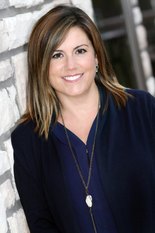 Aimee Nichols