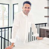 Anthony Elminoufi