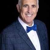 Paul Adler, Esq., SIOR