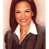 Janice Corley