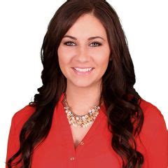 Tiffany Bielli