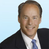 Steve Crocker