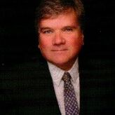 Mike Anderson