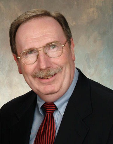 Dave WIEDEMAN