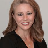 Karen Coomer
