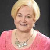 Dianne Yelm