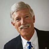 M. Chandler Lisle