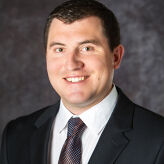 Ryan Rife