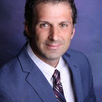 Frank Jermusek, JD