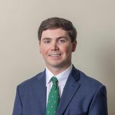 Brent Hadden
