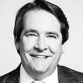 Len Shannon, SIOR, CCIM, CPM