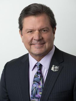 Nick Till
