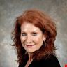 Brenda Kay Ramm