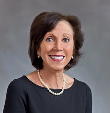 Georgeanna S Garceau