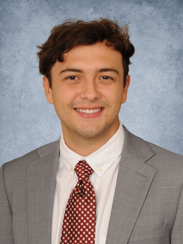 Omar Rascon