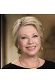 Karin Lee Johnson