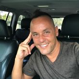 Dennys Gonzalez
