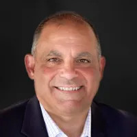 Stephen DeMeo