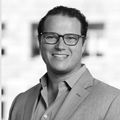Steven Golubchik