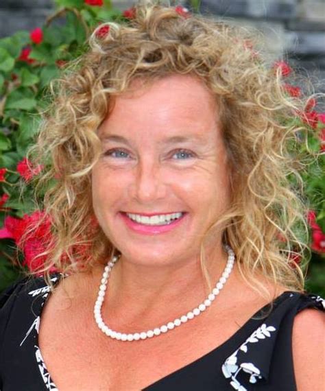 Jennifer Loose
