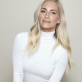Natalie Jonsson