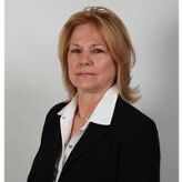 Elsa Zamora
