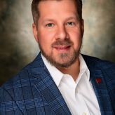 Patrick Murray, CCIM, SIOR