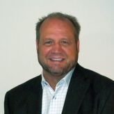 Larry Harshman